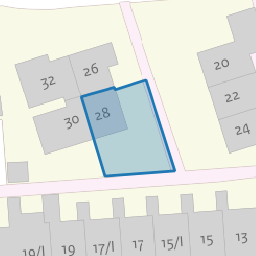 Perceel LEE01-D-4312