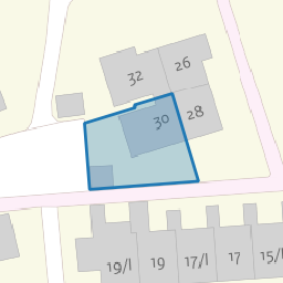 Perceel LEE01-D-4313