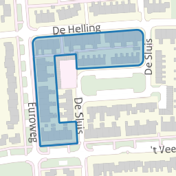 Perceel LEE01-D-4316