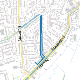 Perceel LEE01-D-4321