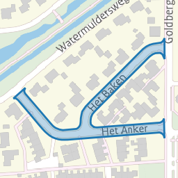 Perceel LEE01-D-4322