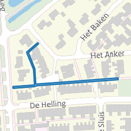 Perceel LEE01-D-4323