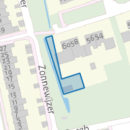 Perceel LEE01-D-4329