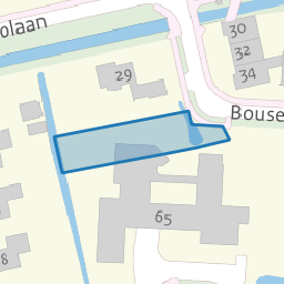 Perceel LEE01-D-4330