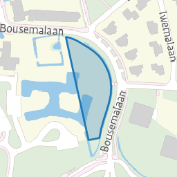 Perceel LEE01-D-4332