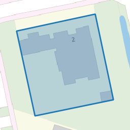 Perceel LEE01-D-4335
