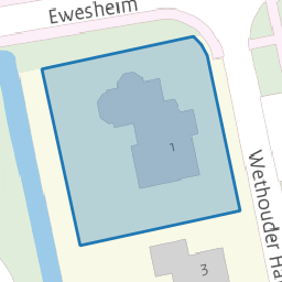 Perceel LEE01-D-4336