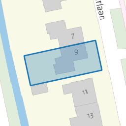 Perceel LEE01-D-4340