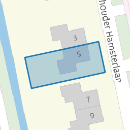 Perceel LEE01-D-4342