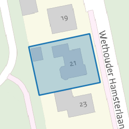 Perceel LEE01-D-4345