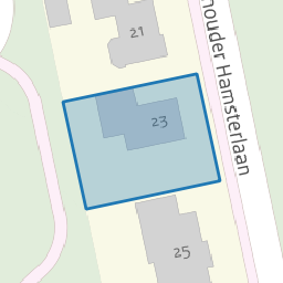 Perceel LEE01-D-4346