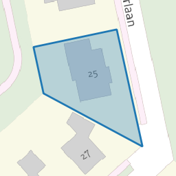 Perceel LEE01-D-4347