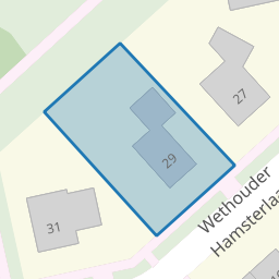 Perceel LEE01-D-4349