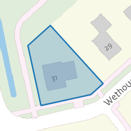 Perceel LEE01-D-4350