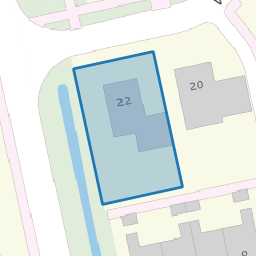 Perceel LEE01-D-4351