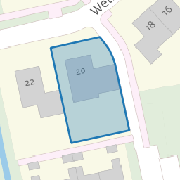 Perceel LEE01-D-4352