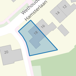 Perceel LEE01-D-4353