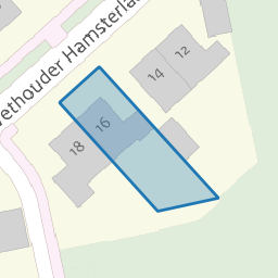 Perceel LEE01-D-4354