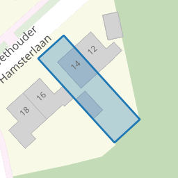 Perceel LEE01-D-4355