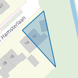 Perceel LEE01-D-4356