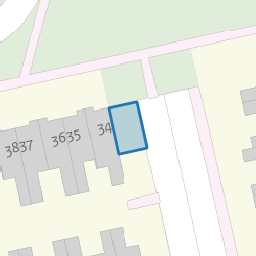 Perceel LEE01-D-4358