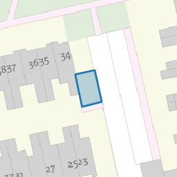 Perceel LEE01-D-4359