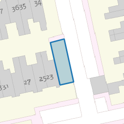 Perceel LEE01-D-4360