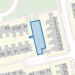 Perceel LEE01-D-4361