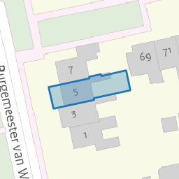 Perceel LEE01-D-4362