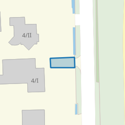 Perceel LEE01-D-4368