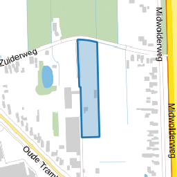 Perceel LEE01-D-4371