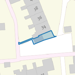 Perceel LEE01-D-4372