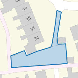 Perceel LEE01-D-4373