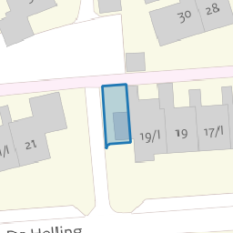 Perceel LEE01-D-4376