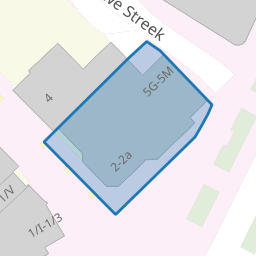 Perceel LEE01-D-4379