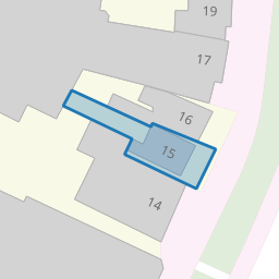 Perceel LEE01-D-4383