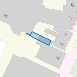 Perceel LEE01-D-4384