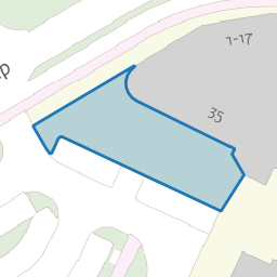 Perceel LEE01-D-4385