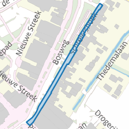 Perceel LEE01-D-4391