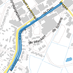 Perceel LEE01-D-4393