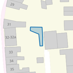 Perceel LEE01-D-4395