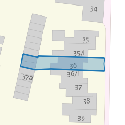 Perceel LEE01-D-4398