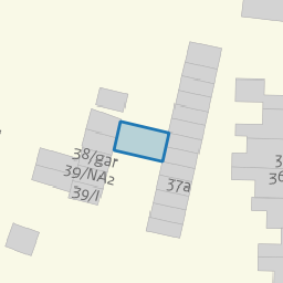 Perceel LEE01-D-4399