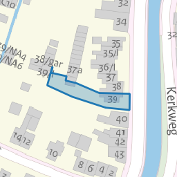 Perceel LEE01-D-4401