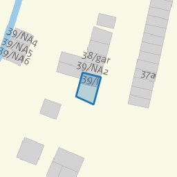 Perceel LEE01-D-4402