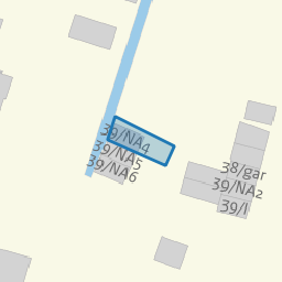 Perceel LEE01-D-4404