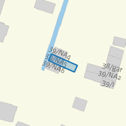 Perceel LEE01-D-4405