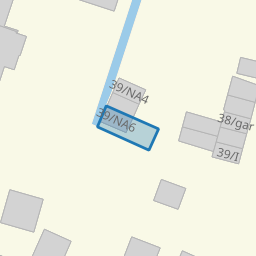 Perceel LEE01-D-4406