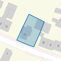 Perceel LEE01-D-4407