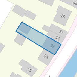 Perceel LEE01-D-4409